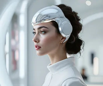 StartupJoin – Offer Detail Demo</title