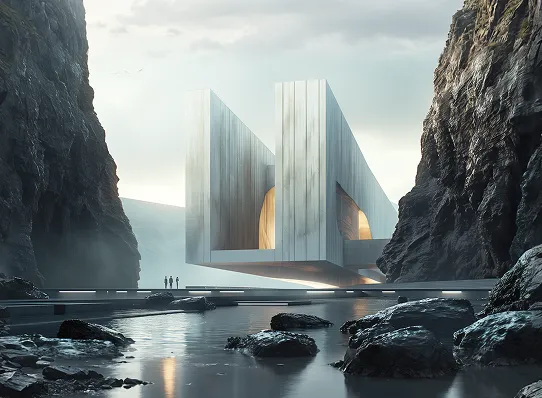 StartupJoin – Offer Detail Demo</title